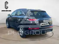 2018 DS DS7