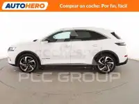 2018 DS DS7