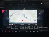 2018 DS DS7