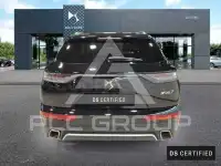 2018 DS DS7