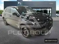 2018 DS DS7