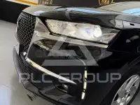 2018 DS DS7