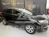 2018 DS DS7