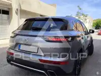2018 DS DS7