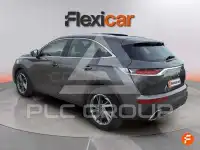 2018 DS DS7