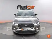 2018 DS DS7