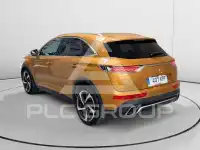 2018 DS DS7