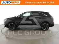 2018 DS DS7