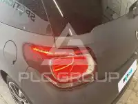 2018 DS DS3