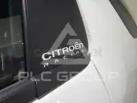 2018 DS DS3