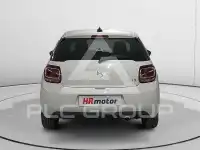 2018 DS DS3