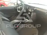 2018 DS DS3