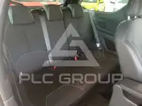 2018 DS DS3