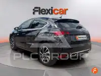 2018 DS DS4