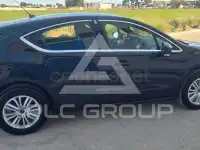 2018 DS DS4