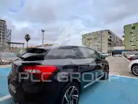 2018 DS DS5