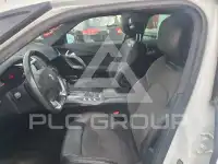 2018 DS DS5