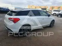 2018 DS DS5