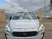 2018 DS DS5