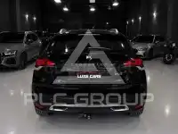 2018 DS DS4