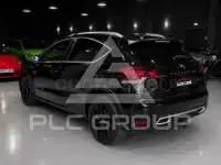 2018 DS DS4