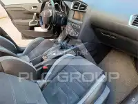 2018 DS DS4