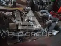 2018 MAN 