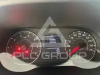 2018 Dacia Duster