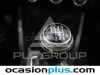 2018 Dacia Duster