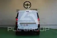 2018 Dacia Dokker