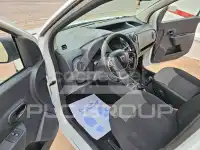 2018 Dacia Dokker