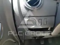 2018 Dacia Dokker