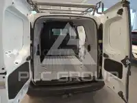 2018 Dacia Dokker