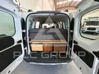 2018 Dacia Dokker
