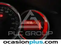 2018 Dacia Logan