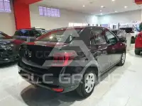 2018 Dacia Logan
