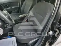 2018 Dacia Logan