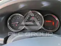 2018 Dacia Logan
