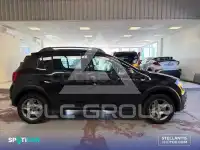 2018 Dacia Sandero