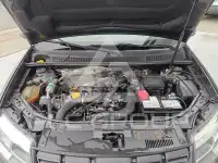 2018 Dacia Sandero