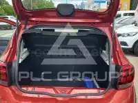 2018 Dacia Sandero