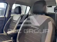 2018 Dacia Sandero
