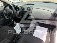 2018 Dacia Sandero