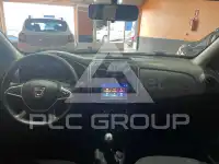 2018 Dacia Sandero