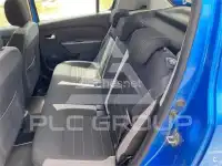 2018 Dacia Sandero