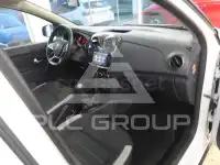 2018 Dacia Sandero