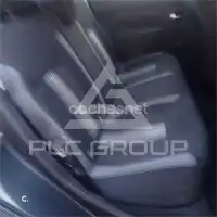 2018 Dacia Sandero