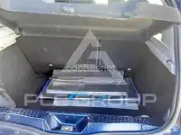 2018 Dacia Sandero
