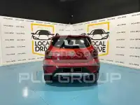2018 Dacia Sandero