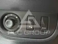 2018 Dacia Sandero